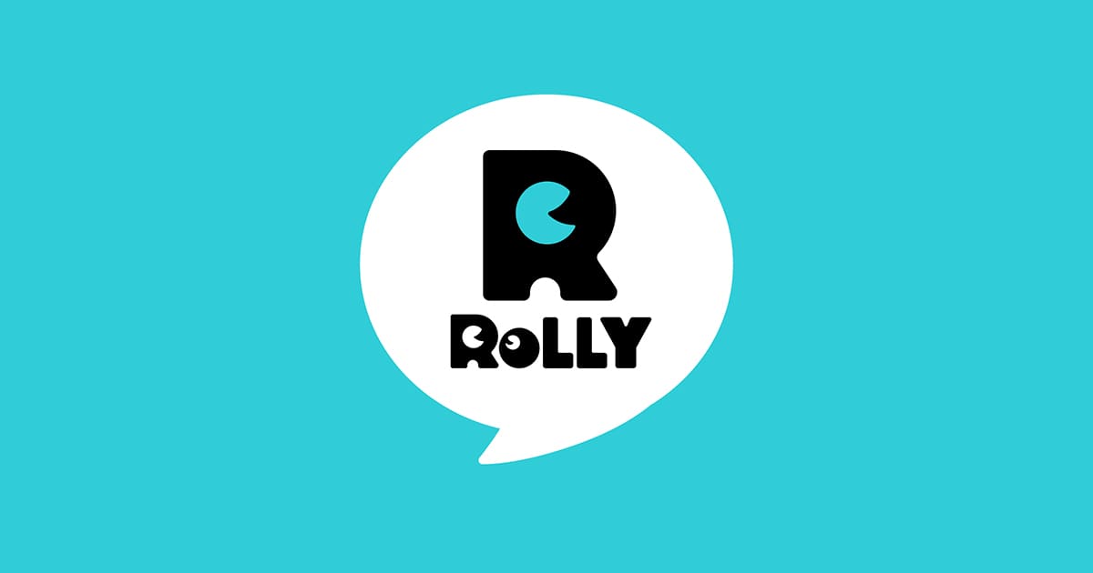 コミックROLLY｜毎日お気に入りが見つかる漫画アプリ