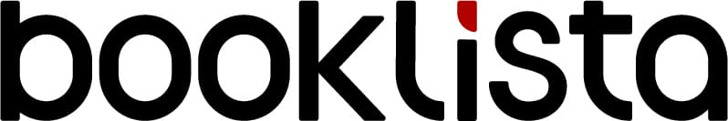 booklista